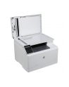 hp inc. HP Color LaserJet Pro MFP M183fw - nr 28