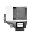 hp inc. HP Color LaserJet Enterprise Flow MFP M776zs - nr 1