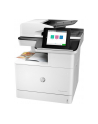 hp inc. HP Color LaserJet Enterprise MFP M776dn - nr 11
