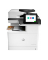 hp inc. HP Color LaserJet Enterprise MFP M776dn - nr 15