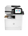 hp inc. HP Color LaserJet Enterprise MFP M776dn - nr 16