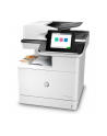 hp inc. HP Color LaserJet Enterprise MFP M776dn - nr 17