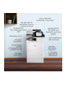 hp inc. HP Color LaserJet Enterprise MFP M776dn - nr 1
