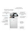 hp inc. HP Color LaserJet Enterprise MFP M776dn - nr 20