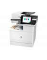 hp inc. HP Color LaserJet Enterprise MFP M776dn - nr 21