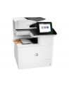 hp inc. HP Color LaserJet Enterprise MFP M776dn - nr 22