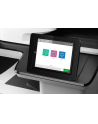 hp inc. HP Color LaserJet Enterprise MFP M776dn - nr 3