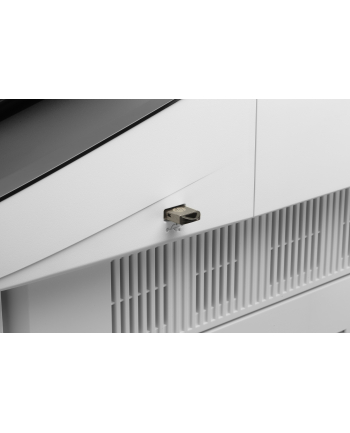 hp inc. HP Color LaserJet Enterprise MFP M776dn