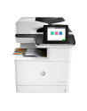 hp inc. HP Color LaserJet Enterprise MFP M776dn - nr 8