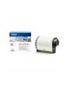 BROTHER DK22246 Brother etykiety Length free Paper 103mm x 30.48m - nr 43