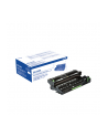 BROTHER DR3400P Drum 50.000 pages 3 pages/job for HL-L5000D/HL-L5100DW/HL-L5200DW/DCP-L5500DW/MFC-L5700DN/MFC-L5750DW/HL-L6300D - nr 1