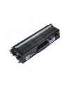 BROTHER TN910BK Toner Black 9.000p - nr 2