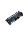 BROTHER TN910C Toner Cyan 9.000p - nr 2