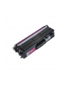 BROTHER TN910M Toner Magenta 9.000p - nr 1
