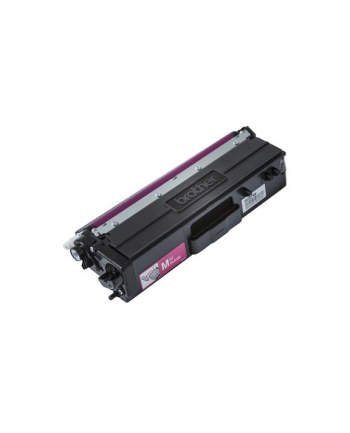 BROTHER TN910M Toner Magenta 9.000p