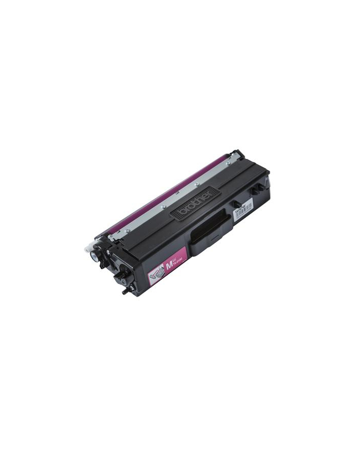 BROTHER TN910M Toner Magenta 9.000p główny