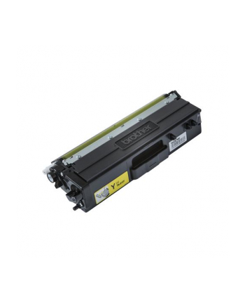 BROTHER TN910Y Toner Yellow 9.000p