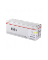 CANON Cartridge 059 H Y Toner - nr 11