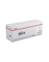 CANON Cartridge 059 H Y Toner - nr 12