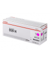 CANON Cartridge 059 H M Toner - nr 4