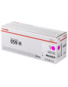 CANON Cartridge 059 H M Toner - nr 6