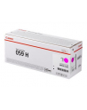 CANON Cartridge 059 H M Toner - nr 8