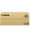 CANON Cartridge 059 H M Toner - nr 9