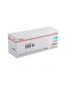 CANON Cartridge 059 H C Toner - nr 12