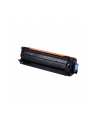 CANON Cartridge 059 H C Toner - nr 13