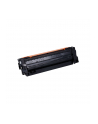 CANON Cartridge 059 H C Toner - nr 14
