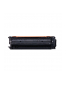 CANON Cartridge 059 H C Toner - nr 15