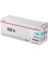 CANON Cartridge 059 H C Toner - nr 6