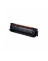 CANON Cartridge 059 H BK Toner - nr 11