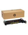 hp inc. HP LaserJet 220V Fuser Kit - nr 2