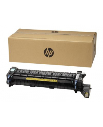 hp inc. HP LaserJet 220V Fuser Kit