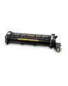 hp inc. HP LaserJet 220V Fuser Kit - nr 8