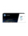 hp inc. HP 659A Cyan Original LaserJet Toner Cartridge - nr 38
