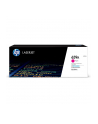 hp inc. HP 659A Magenta Original LaserJet Toner Cartridge - nr 26