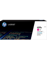hp inc. HP 659A Magenta Original LaserJet Toner Cartridge - nr 40