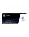 hp inc. HP 659A Magenta Original LaserJet Toner Cartridge - nr 48