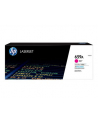 hp inc. HP 659A Magenta Original LaserJet Toner Cartridge - nr 9