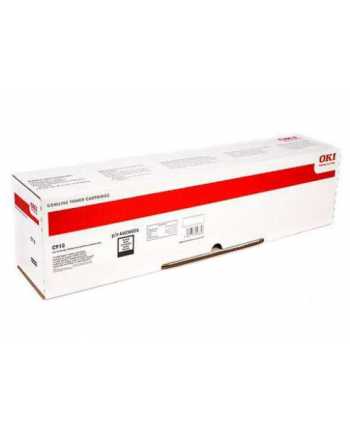 OKI 47219604 Fuser OKI 100 000 str C824/834/844/ES8434