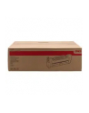 OKI 47219604 Fuser OKI 100 000 str C824/834/844/ES8434 - nr 7