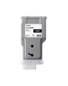 CANON PFI-320 MBK 300ml - nr 13