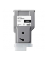 CANON PFI-320 MBK 300ml - nr 7