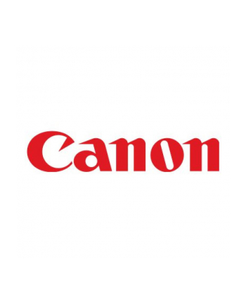 CANON PFI-320 BK 300ml