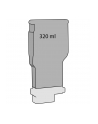 CANON PFI-320 BK 300ml - nr 12