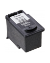 CANON CRG PG-560XL Black XL Ink Cartridge - nr 24