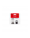 CANON CRG PG-560 Black Ink Cartridge - nr 5