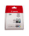 CANON CRG PG-560/CL-561 MULTI BL SEC Ink Value Pack Black & Colour Cartridges - nr 1